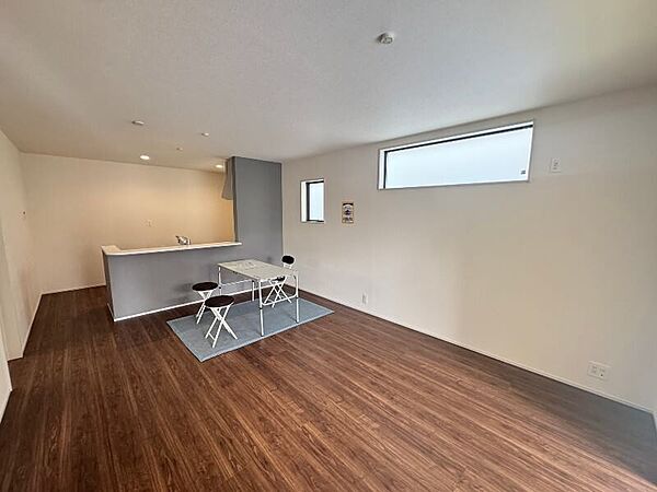 その他を拡大表示