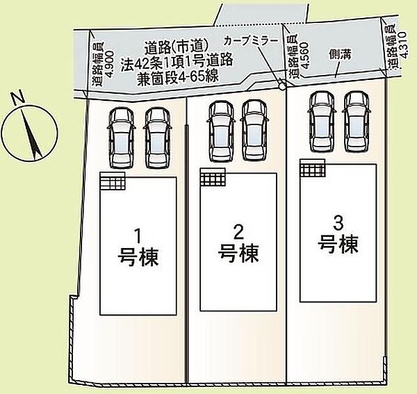 その他を拡大表示