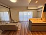 本日ご案内も可能です！お気軽にご連絡ください（098－963－9444）