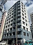 沖縄県那覇市前島3丁目7番地：物件画像／有限会社明星