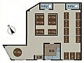 ライオンズマンション牧志第31階55.0万円