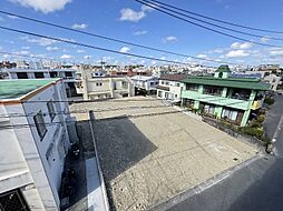 バス 社会福祉施設前下車 徒歩6分