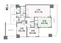 ライオンズマンション壺屋第32階2,430万円
