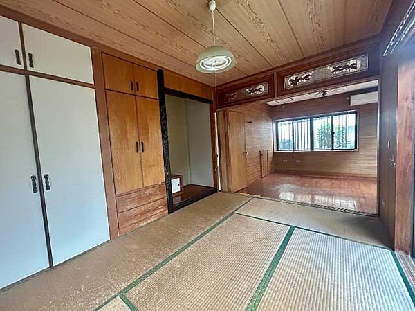 を拡大表示