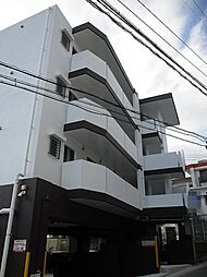 Ｃｅｎｔｕｒｙ　Ｈｉｌｌｓ（センチュリーヒルズ） 202