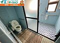 ※画像はAI処...