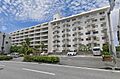 首里ハイム観音堂前5階420万円