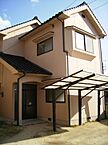 愛媛県松山市来住町1151-1：物件画像／有限会社エース企画