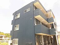愛媛県松山市北斎院町654：物件画像／有限会社エース企画