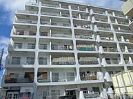愛媛県松山市三番町354-4：物件画像／有限会社エース企画