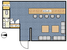 二番町