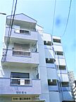 愛媛県松山市真砂町118：物件画像／三洋不動産