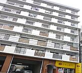 愛媛県松山市湊町2-1-10：物件画像／三洋不動産