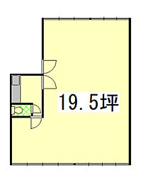 築山町テナント
