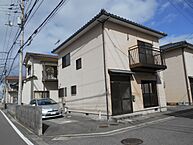 愛媛県松山市西長戸町：物件画像／有限会社白方不動産