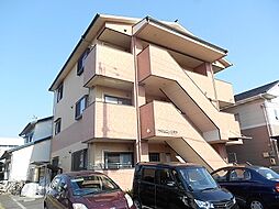 ラジュニール清水