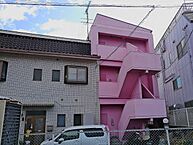 愛媛県松山市谷町186-2：物件画像／有限会社白方不動産