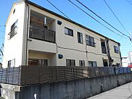 愛媛県松山市久万ノ台1165：物件画像／有限会社白方不動産