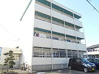 愛媛県松山市祓川1丁目1-7：物件画像／有限会社白方不動産