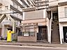 その他：2022年4月撮影