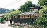 その他：2019年7月撮影