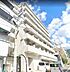 その他：現地