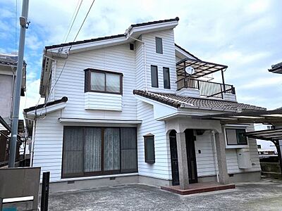 外観:外観 外観:外観