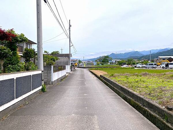 その他を拡大表示