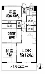 伊予和気駅 1,350万円