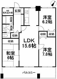 道後温泉駅 1,430万円