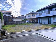 愛媛県伊予市米湊：物件画像