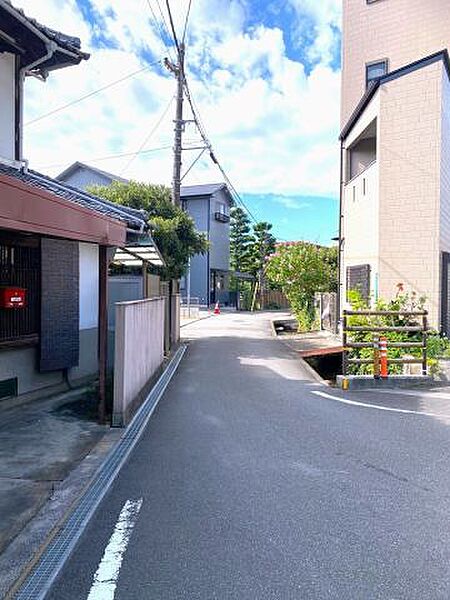 その他を拡大表示