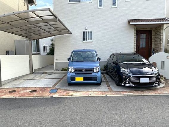 2025年3月...