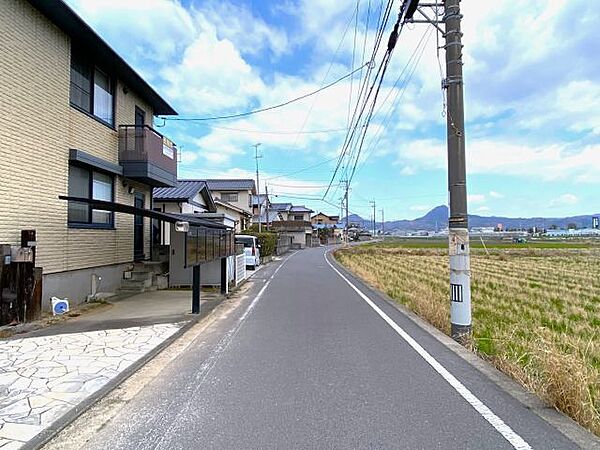 その他を拡大表示