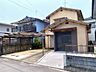 その他：2025年7月撮影