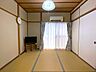 その他：2025年7月撮影