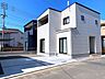その他：令和8年2月撮影