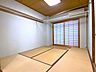 その他：2025年10月撮影