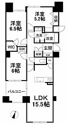 シビルタワーエンブレム