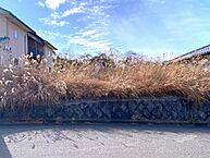 愛媛県松山市光洋台：物件画像