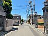 その他：2021年5月撮影