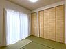 その他：2026年7月撮影