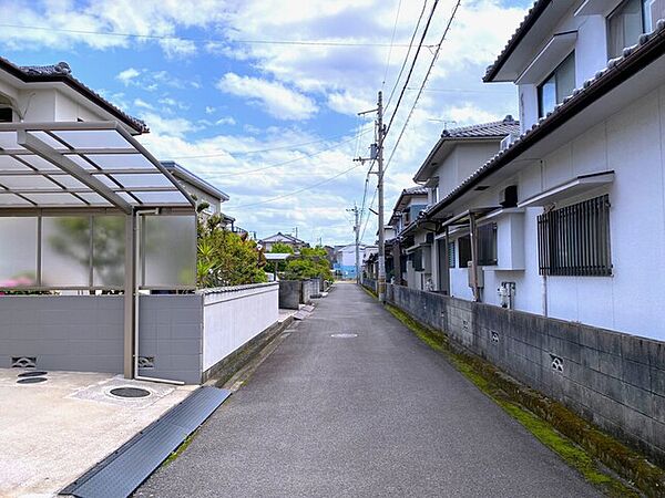 その他を拡大表示