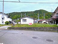 愛媛県松山市東野6丁目：物件画像