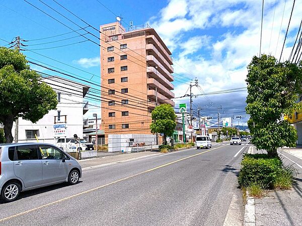 その他を拡大表示