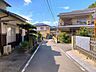 その他：2024年10月撮影