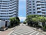 その他：2022年撮影