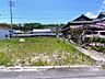 その他：2026年6月撮影