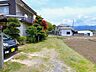 その他：2026年6月撮影