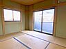その他：2026年6月撮影